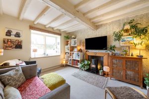 Snug- click for photo gallery